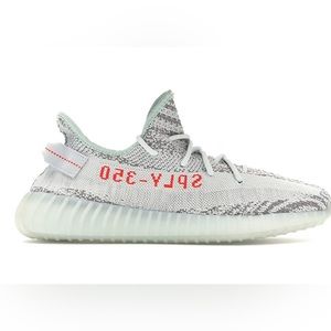 Adidas Yeezy Boost 350 V2 US men’s size 10